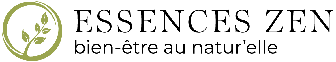 Essences Zen