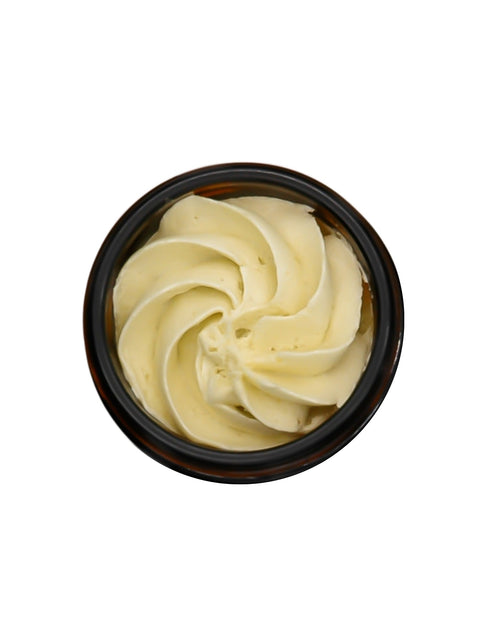 Beurre fouetté - Protecteur & réparateur - 60ml - Essences Zen