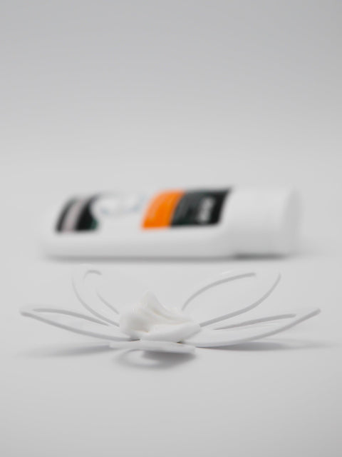 Crème à mains - Agrumes - 60ml - En tube - Essences Zen
