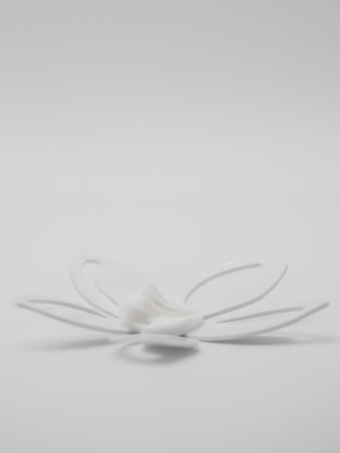 Crème à mains - Agrumes - 60ml - En tube - Essences Zen