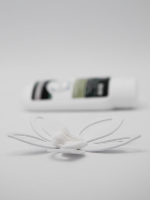 Crème à mains - Conifères - 60ml - En tube - Essences Zen