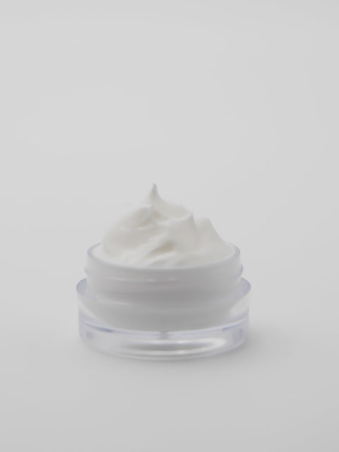 Crème à mains - Conifères - 60ml - En tube - Essences Zen